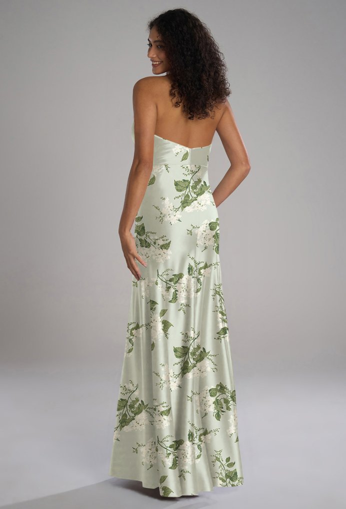 AW Devon Dress